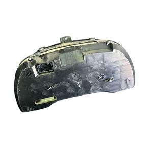 PANEL DE INSTRUMENTOS FIAT Doblo Cargo 223A9000 (05>09) - Product Image 2