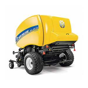 Round Baler Machine Hay And Grass Baler Agricultural/Mini Round Hay Baler for Sale jOHN dEER