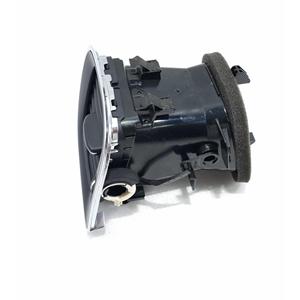 Bocchetta di ventilazione cruscotto sinistra Volvo V40 Cross Country 30791697 (12>) - Product Image 2