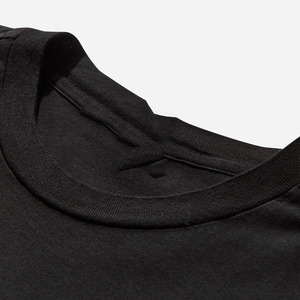 Sweat-shirts pour hommes de haute qualité, 100% coton, col rond, personnalisables, écologiques, tissu polaire 340g, pour toute la journée - Product Image 4