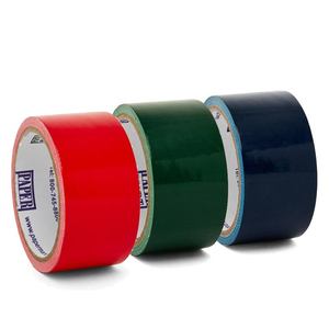 10 Yard Brightly Colored Duct Tape <b>Rolls</b> for Crafting - Product Image 2