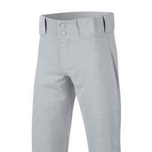 Uniformes de baseball sublimés avec couleurs résistantes à la décoloration tissu léger et respirant pour les tournois et les entraînements - Product Image 5