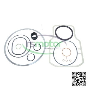Nouvel ensemble de joints d'étanchéité pour outils de machine MWM RS-12211353 pour moteur à gaz naturel, vente en gros pour l'exportation - Product Image 5