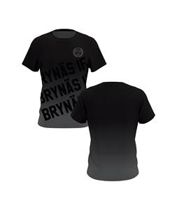 Custom Wholesale Mens 100% Cotton <b>Tshirt</b> High Quality plus size t-shirts size xxxxxxl T Shirts - Product Image 1