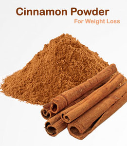 Canela en polvo para perder peso beneficio de la piel de canela en polvo a granel - Product Image 6