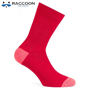 Chaussettes en coton pour hommes, respirantes, douces, décontractées, chaussettes de sport, logo personnalisé, approvisionnement en gros - Product Image 3