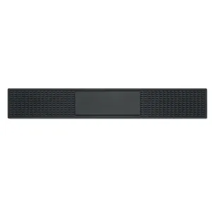 Custom Malta PVC <b>Bar</b> <b>Mat</b> for Merchandising <b>Bar</b> Sets Product - Product Image 5