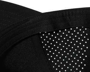 Gorras de Béisbol Casuales Unisex de Primera Calidad al por Mayor, con Logotipo Personalizado, Bordado 3D, Colores y Telas Personalizadas - Product Image 6