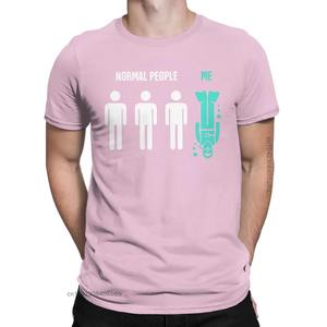 Leggings de yoga pour hommes à la mode Impression de logo personnalisé Conception de caractère formel Été respirant de haute qualité - Product Image 5