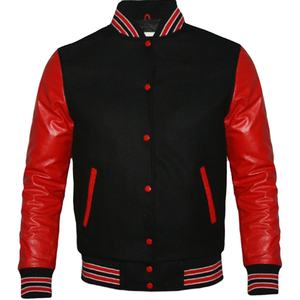 เสื้อแขนยาวสีพื้นสำหรับผู้หญิง,เสื้อแจ็คเก็ตตัวแทนสำหรับขายเสื้อผ้าผู้หญิงปี2022 - Product Image 1