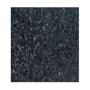พื้นผิวขัดมันสำหรับงานกลางแจ้งกระเบื้องแกรนิตธรรมชาติแบบ G603มาตรฐานของผู้จำหน่ายขายส่ง - Product Image 3