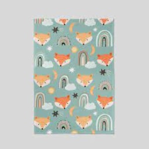 2024 nuevas ideas de productos personalizadas de doble cara 500gsm 600gsm 100% algodón microfibra secado rápido lavado de coches y toalla de cocina - Product Image 6