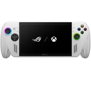 GRAN OFERTA Consola de Juegos Portátil Asus ROG Ally X ZI Extreme de 7 Pulgadas, 1 TB, 24 GB DDR5, Wi-Fi 6E, ENVÍO RÁPIDO - Product Image 1