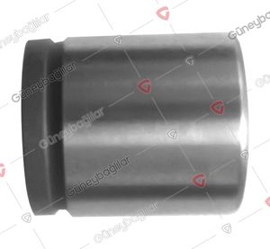 <b>BRAKE</b> <b>CALIPER</b> PISTON MK448195 FUSO 711 - Product Image 1