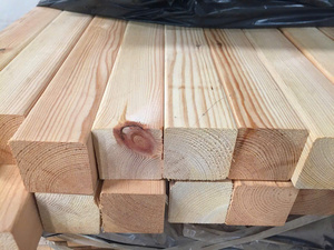 Palos de madera secos de alta calidad de Vietnam económicos para uso agrícola y de muebles - Product Image 4
