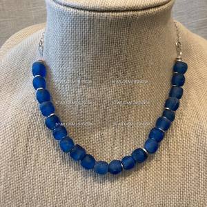 Lujo hecho a mano personalizado lujo último hecho a mano con la mejor calidad alto pulido hermosa moda resina latón - Product Image 3