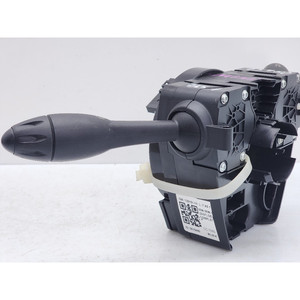 INTERRUPTOR COMPLETO DEL VOLANTE MINI Cooper 2ª Serie 61319253771 (06>13) - Product Image 3