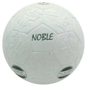 Balón de Fútbol Personalizado de Alta Calidad con Logotipo, Fábrica Profesional, PU PVC, Cumple con Estándares Oficiales, Tamaño 5, Uso en Exteriores, Durable - Product Image 4