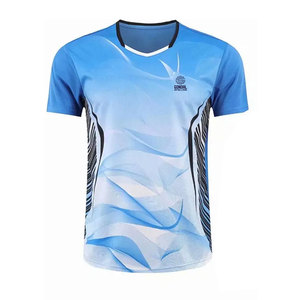 ชุดวอลเลย์บอลสำหรับเยาวชนเครื่องแบบวอลเลย์บอลมาใหม่ - Product Image 2