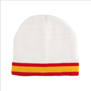 Cappelli e Berretti Promozionali Personalizzati Corvus per Merchandising - Product Image 1