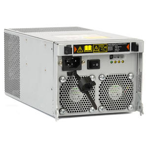 Fuente de Alimentación NETAPP 114-00053+A0 de 440W para EXN1000 DS14 MK4, Reacondicionada - Product Image 1
