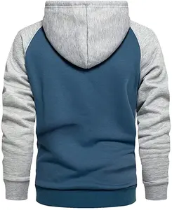 Remium-Camiseta de manga corta para hombre y mujer, camisa de manga corta con estampado impreso - Product Image 5