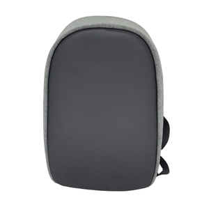 Waterproof High Quality Laptop <b>Backpacks</b> <b>School</b> Bags Quality Cycling Popular Designer <b>Backpack</b> Laptop Made in Vietnam - Product Image 2