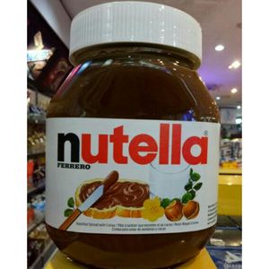Mua <span class=keywords><strong>Nutella</strong></span> sô cô la lây lan tất cả các kích cỡ có sẵn - Product Image 6