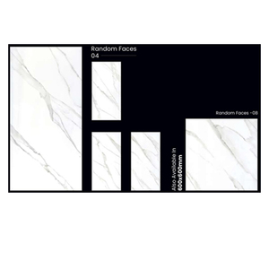 Azulejos de porcelana de pared y suelo Satuario Mexy a precio asequible de fabricante indio - Product Image 5
