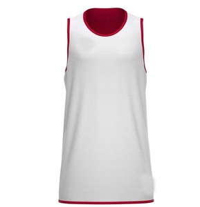 2025 New Style <b>Men's</b> Tank <b>Top</b> Customized Solid Color Quick Dry Breathable Best Selling Best Selling <b>Men's</b> Tank <b>Tops</b> - Product Image 1