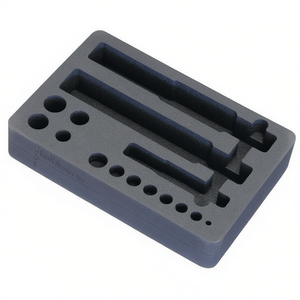 Inserto de Espuma Gedore KL-0069-1090-1 para Estuches de Herramientas - Product Image 2