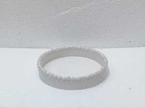 ชามเรซิ่นทำมือ ใช้วัสดุเรซิ่นคุณภาพดี สำหรับตกแต่ง  มีจำหน่ายในราคาขายส่ง ซื้อเลย - Product Image 3