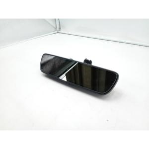 Espejo Retrovisor Interior para LEXUS Serie UX (19>) 878100WS40 - Product Image 2