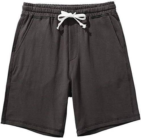 Anchor Gray