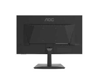 Mới AOC 24g15n 180Hz 1ms PC máy tính 1080p với giao diện âm thanh HDCP trò chơi màn hình - Product Image 5