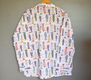 Conjunto de pijama de algodón puro de talla XXL para mujer, de encaje suave, con tirantes finos, ropa de noche para mujer, tela de satén tejida para damas de honor - Product Image 3