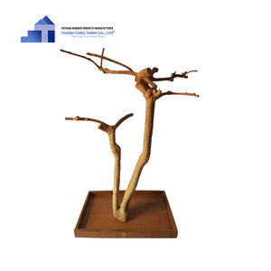 Hot Item Best Selling <b>Bird</b> <b>Perches</b> Java Wood Perch for <b>Birds</b> Accessories From Vietnamese Manufacturer for Wholesalers - Product Image 3