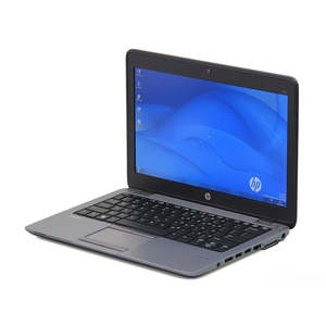 Portátil de tarjeta integrada de alta definición Dual Core I n t e l I5 Win 10 para estudiantes de hogar y teclado Inglés de Negocios enchufe de EE. UU. - Product Image 1