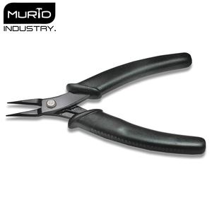 Alicates de punta de cadena de abalorios de 130mm de alta calidad para joyería, mejor precio, producto, calidad de excelencia - Product Image 1