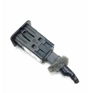 Puerto USB FIAT 500 Serie X 735722609 (15>) - Product Image 4
