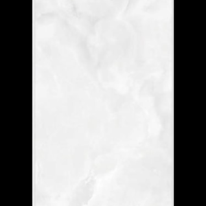 CLÁSICO WHITE800 * 1600MM - Product Image 1