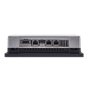 Módulo de energía eléctrica EX707GU5P1 para equipos industriales fabricados en India - Product Image 2