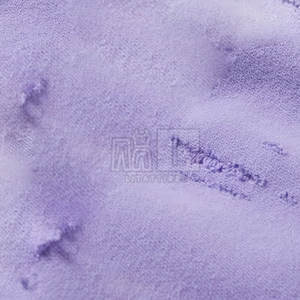 Meilleure qualité hommes en détresse sweats à capuche 100% coton basiques élégant nouveau Design pour la saison d'hiver motif solide col à capuche - Product Image 4