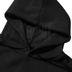 Sudaderas Holgadas con Estampado Casual de Corte Ajustado Disponibles en Línea, Sudaderas Holgadas con Estampado para Hombre - Product Image 3