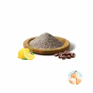 Taiwan product instant coffee powder for instant coffee drink