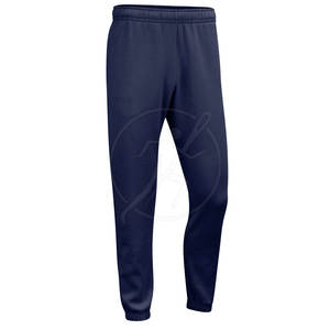 Pantalones Hombres Pantalones casuales para hombres Venta al por mayor Superventas Nuevo diseño Pantalones para hombres Tendencia de calidad superior - Product Image 3