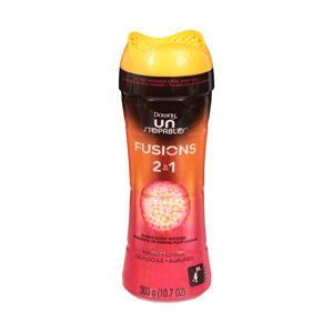 อ่อนนุ่มไม่สามารถหยุดได้ลูกปัดพระอาทิตย์ตกและส้ม - Product Image 2