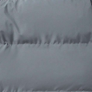 เสื้อแจ็คเก็ตพัฟเฟอร์แฟชั่นผู้ชายสุดฮิต ดีไซน์ใหม่ล่าสุด ขายดีประจำฤดูหนาว รับทำโลโก้ คอตั้ง มีฮู้ด ราคาสุดคุ้ม - Product Image 3