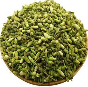 SOPHORA BUD/SOPORTE INMUNE/ETIQUETA LIMPIA/BASADA EN PLANTAS - Product Image 6