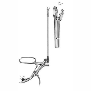 GINECOLOGÍA - Product Image 2